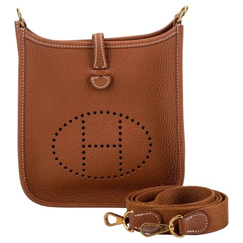 hermes evelyne price increase|Hermes evelyne crossbody bag sale.